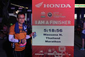 BIB: 
                            <button type="button" onclick="openModal(23796673)" class="btn btn-primary btn-sm float-right btn-popup" data-toggle="modal" data-target=".modal-high-quality">
                        <i class="fas fa-shopping-cart"></i> Add to Cart
                    </button>
                                            <button type="button" onclick="isThisMe(23796673, true)" class="btn btn-success btn-sm float-right btn-popup btn-isme hidden" data-toggle="tooltip" data-placement="bottom" title="นี่คือรูปของคุณใช่ไหม คลิกที่นี่เพื่อเอาเข้าอัลบั้ม">
                        <i class="fas fa-plus"></i> Add to album
                    </button>
                    <button type="button" onclick="isThisMe(23796673, false)" class="btn btn-warning btn-sm float-right btn-popup btn-isnotme hidden">
                        <i class="fas fa-ban"></i> Remove from album
                    </button>